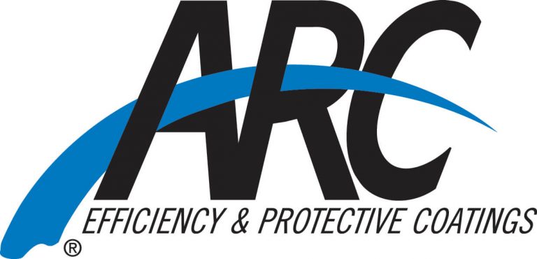 ARC-Logo