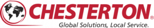 Chesterton_Logo_Clr