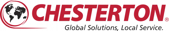 Chesterton_Logo_Clr