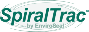 Spiral Trac logo