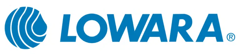 lowara-a-xylem-brand-logo