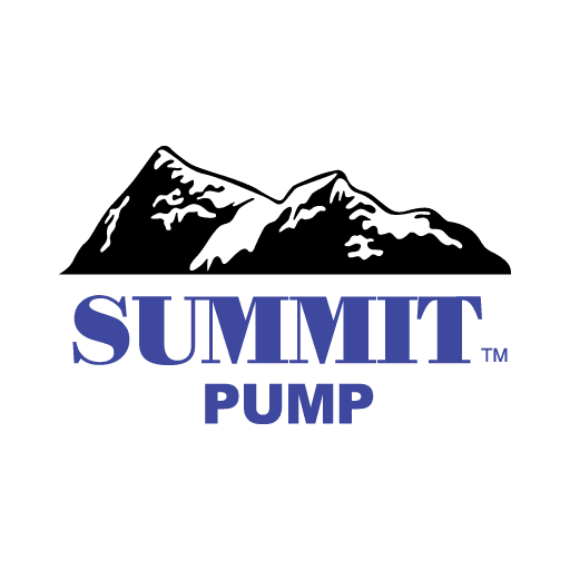 summit-pump