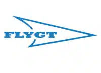 flygt-logo