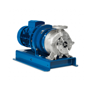 Type MKP