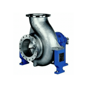 Type SLM NVO
