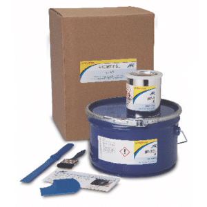 Type ARC HT-T