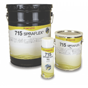 Type 715 & 715 Gold