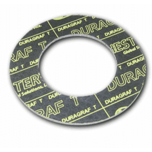 Type Duragraf T