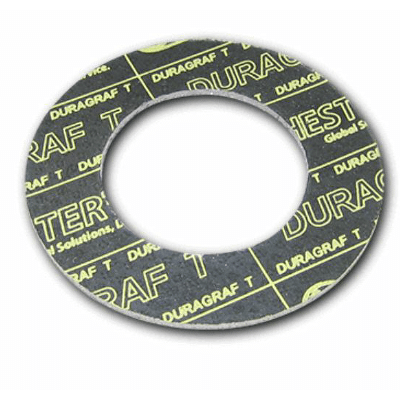 Type Duragraf T