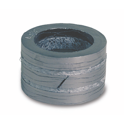 Type 5800
