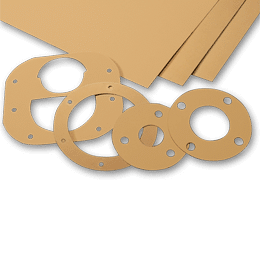 Type ECS-T