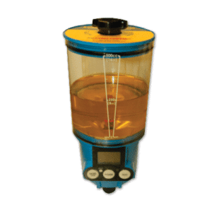 Type Lubri-Cup™ OL 500 Oiler