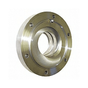Type SpiralTrac