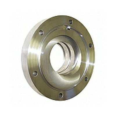 Type SpiralTrac