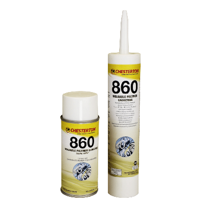 Type 860