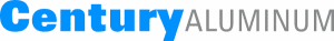 Century Aluminium
