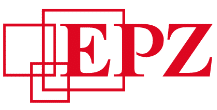 EPZ Logo EPZ
