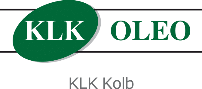 Kolb