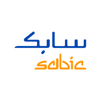 Sabic