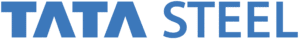 Tata Steel