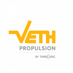 Veth Propulsion