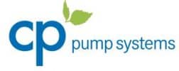 cp logo cp logo