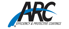 Arc Logo Arc