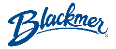 Blackmer Logo Blackmer