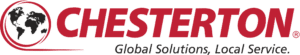 Chesterton Logo EN