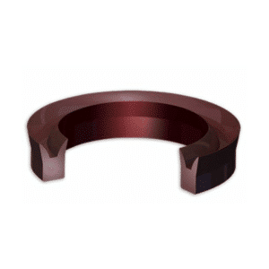 Chesterton-polymer-seals-rotary-seals-type-22KN5