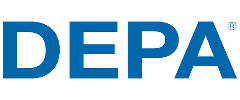 Depa Logo Depa