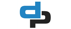 Dp Logo Dp