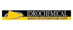 Idrochemical Logo Idrochemical