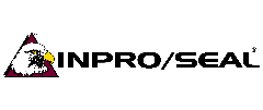 Inpro-Seal logo Inpro-Seal