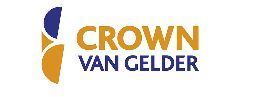 Logo Crown Logo Crown