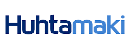 Logo Huhtamaki Logo Huhtamaki