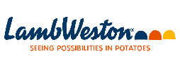 Logo Lambweston Logo Lambweston