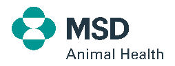 Logo MSD Logo MSD