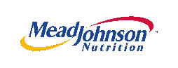 Logo Mead Johnson Logo Mead Johnson
