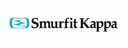 Logo Smurfit Logo Smurfit