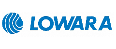 Lowara Logo Lowara