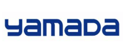 Yamada Logo Yamada