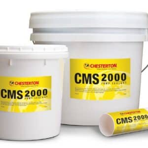 Type CMS 2000