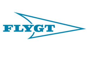 Flygt-logo