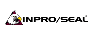 Inpro-Seal