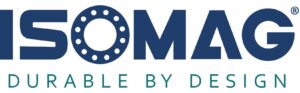 Isomag-EN