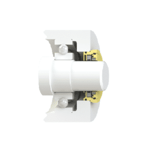 MP-V7