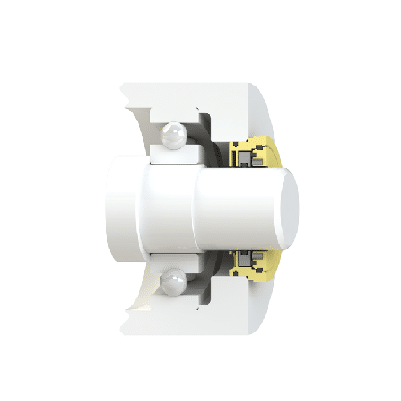 MP-V7