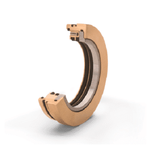 VBMag Magnetic
