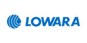 lowara